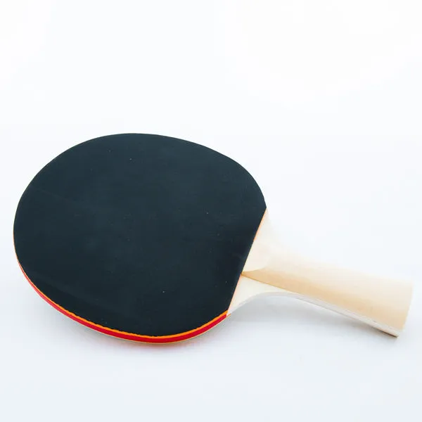 Ping-Pong Paddle