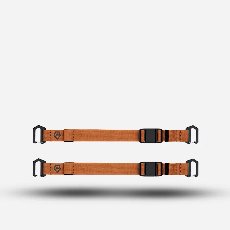 Premium Accessory Straps