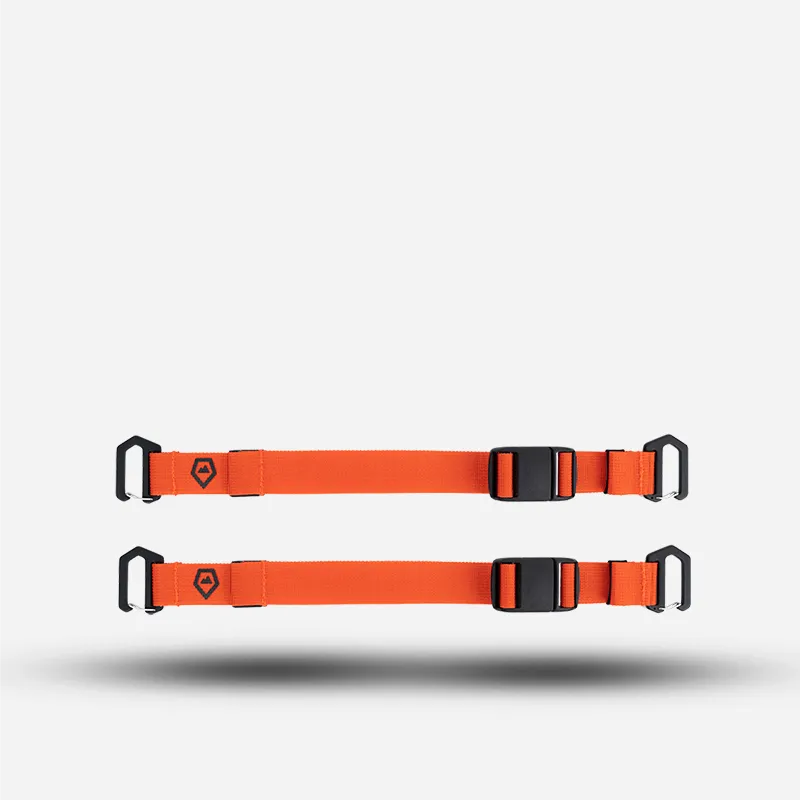 Premium Accessory Straps