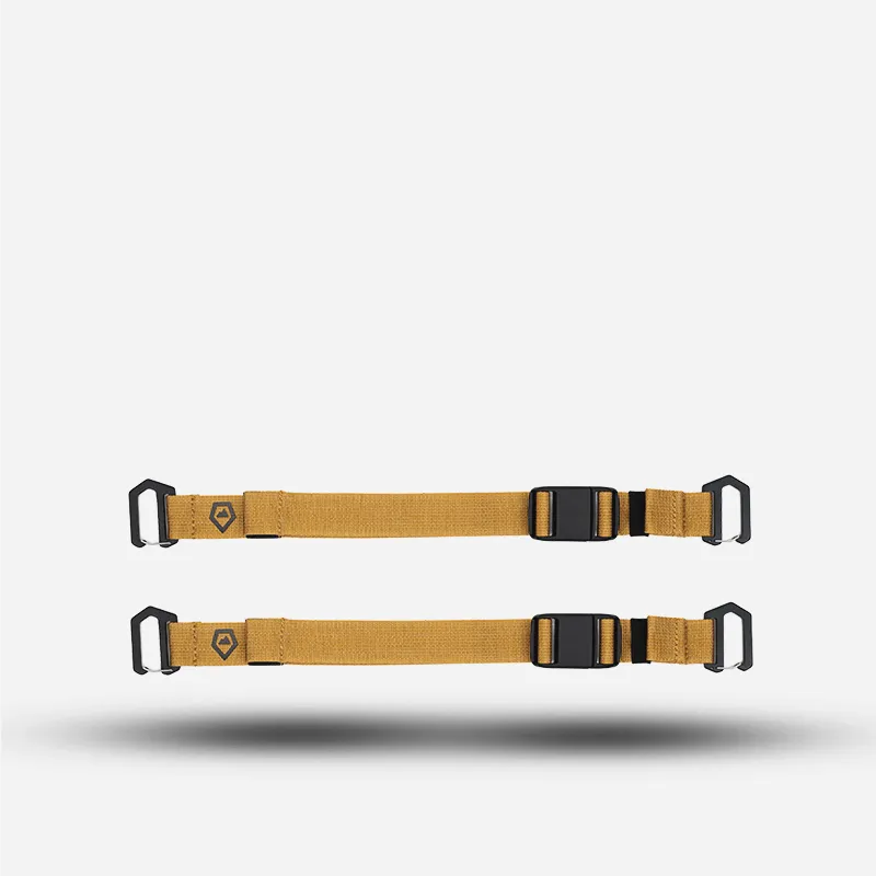 Premium Accessory Straps