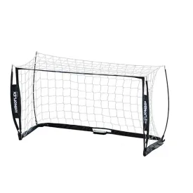 Rhino Portable Soccer Goal  3' X 5'