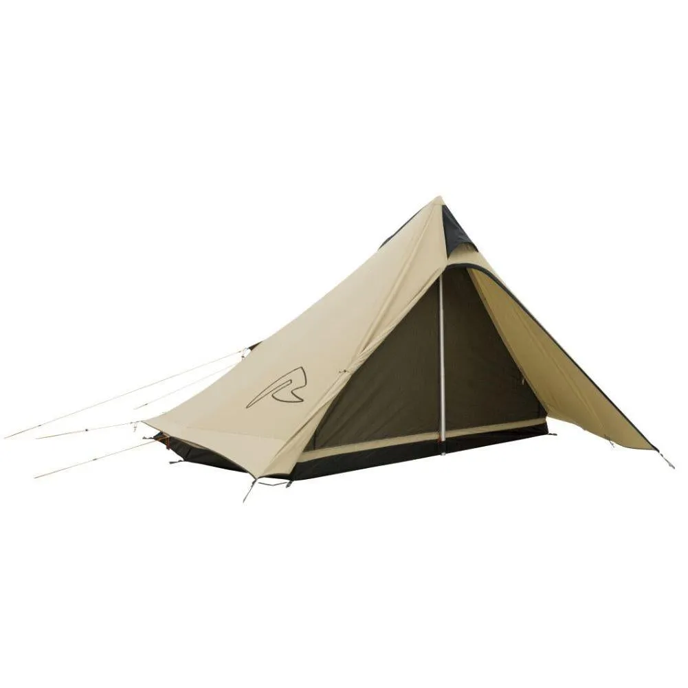 Robens Fairbanks Grande - 7 Man Tent