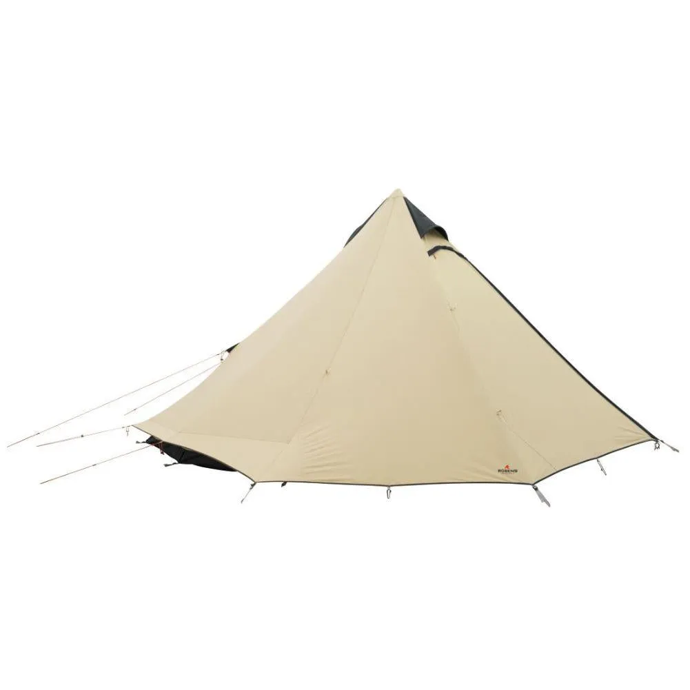 Robens Fairbanks Grande - 7 Man Tent