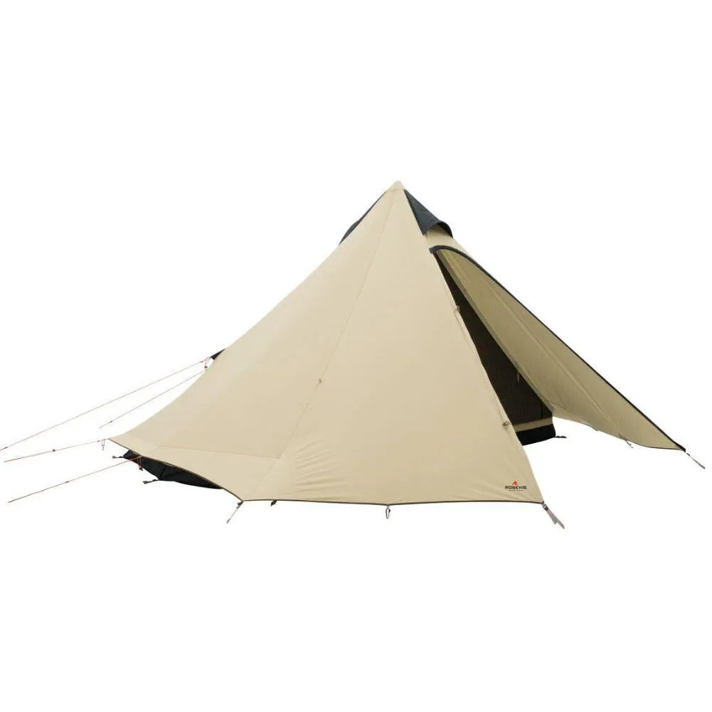 Robens Fairbanks Grande - 7 Man Tent