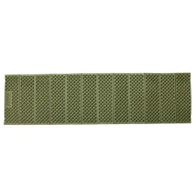 Robens ZigZag Slumber Mat