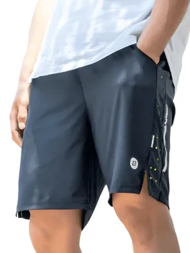 ROCKBROS Sport Shorts