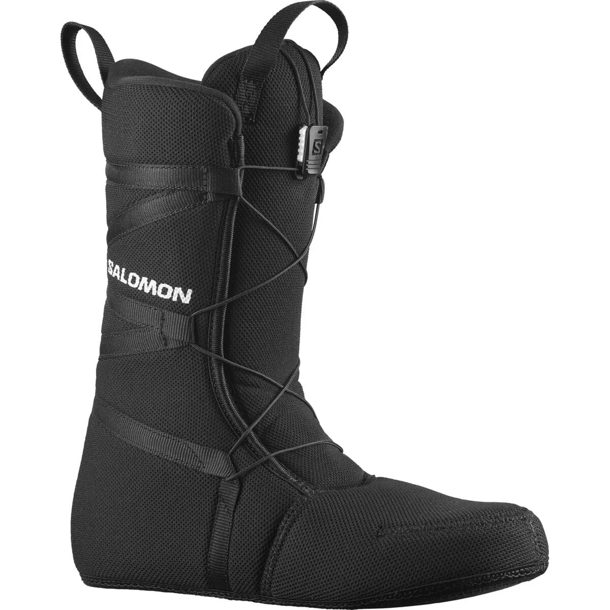 SALOMON 2025 PEARL BOA