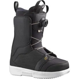 SALOMON 2025 PEARL BOA