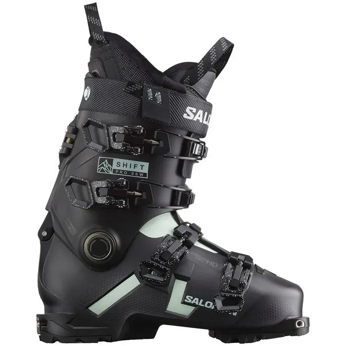 Salomon Shift Pro 90 AT W [2024]