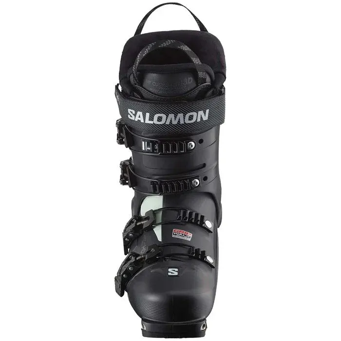 Salomon Shift Pro 90 AT W [2024]