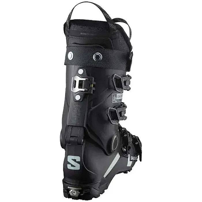 Salomon Shift Pro 90 AT W [2024]