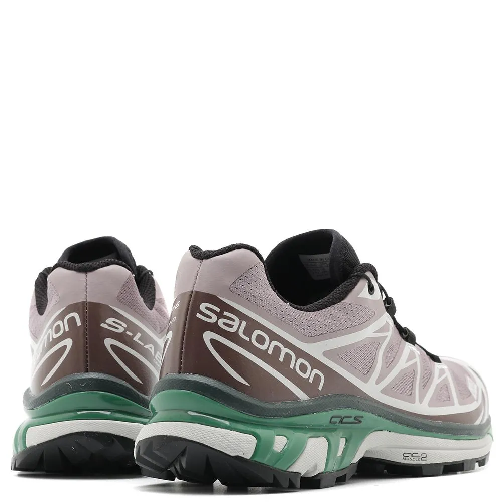 Salomon XT-6 Advanced / Quail