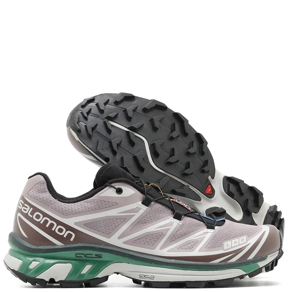 Salomon XT-6 Advanced / Quail