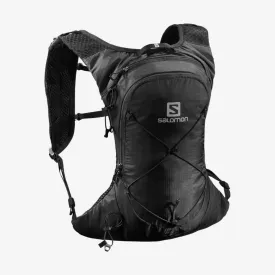 Salomon XT 6 Pack