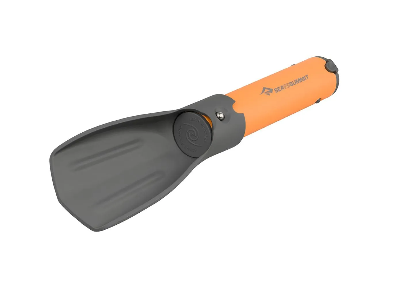 Sea to Summit Nylon Pocket Trowel