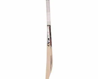 Sf camo adi 1000 cricket bat | KIBI SPORTS