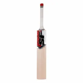 Sf camo adi 1000 cricket bat | KIBI SPORTS