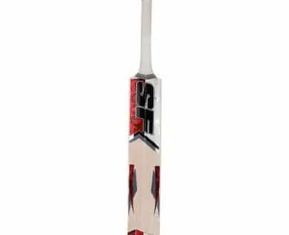 Sf camo adi 1000 cricket bat | KIBI SPORTS