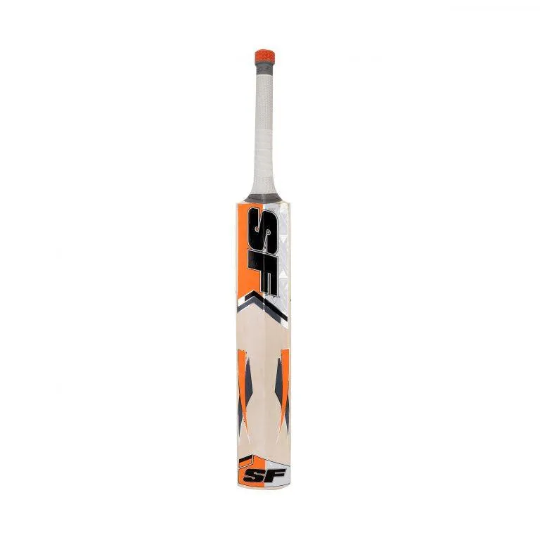 Sf jumbo 1250 cricket bat| KIBI SPORTS