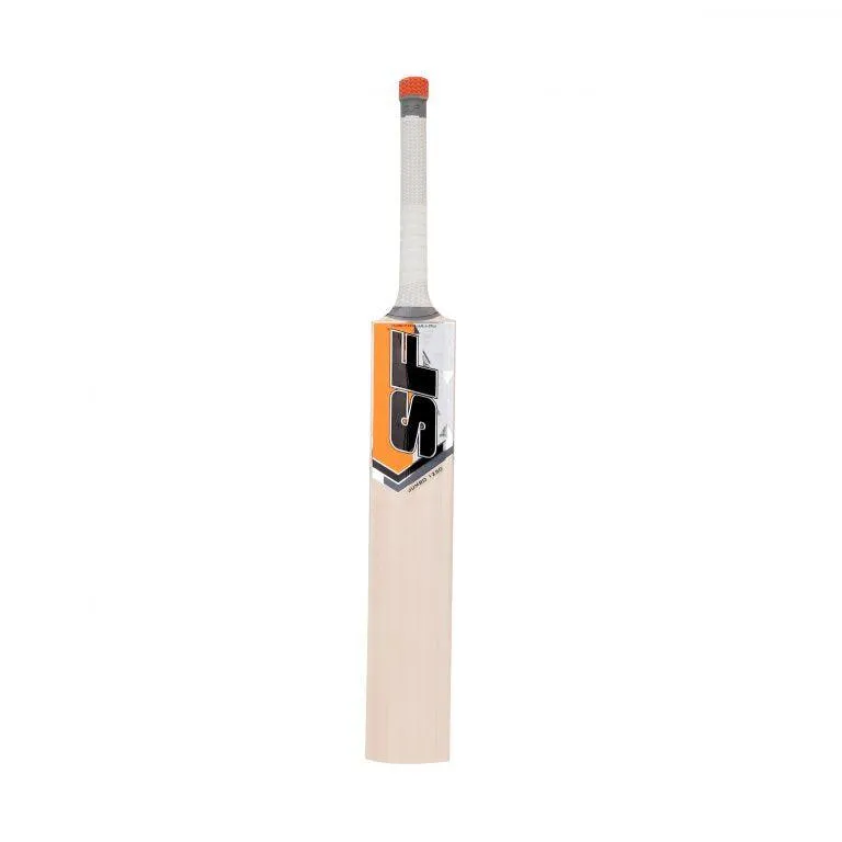 Sf jumbo 1250 cricket bat| KIBI SPORTS