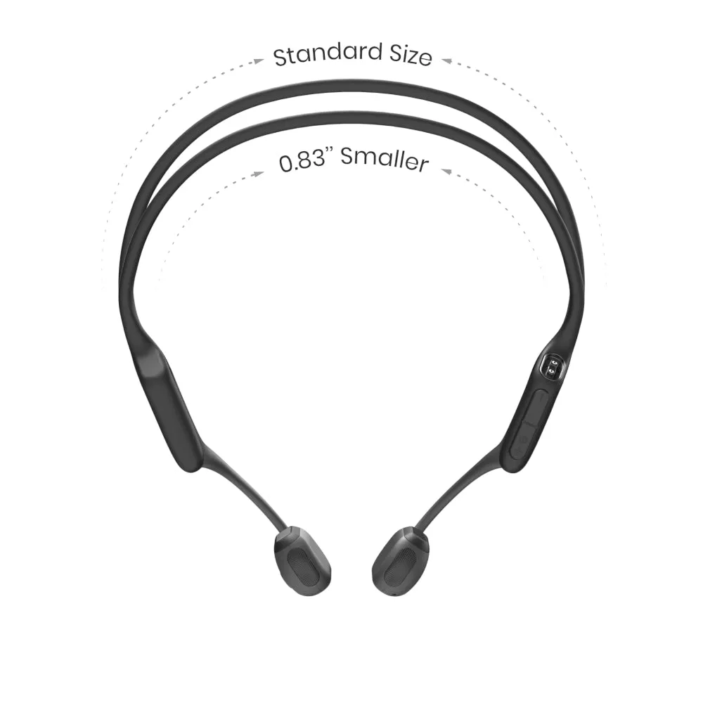 SHOKZ OpenRun Pro Mini