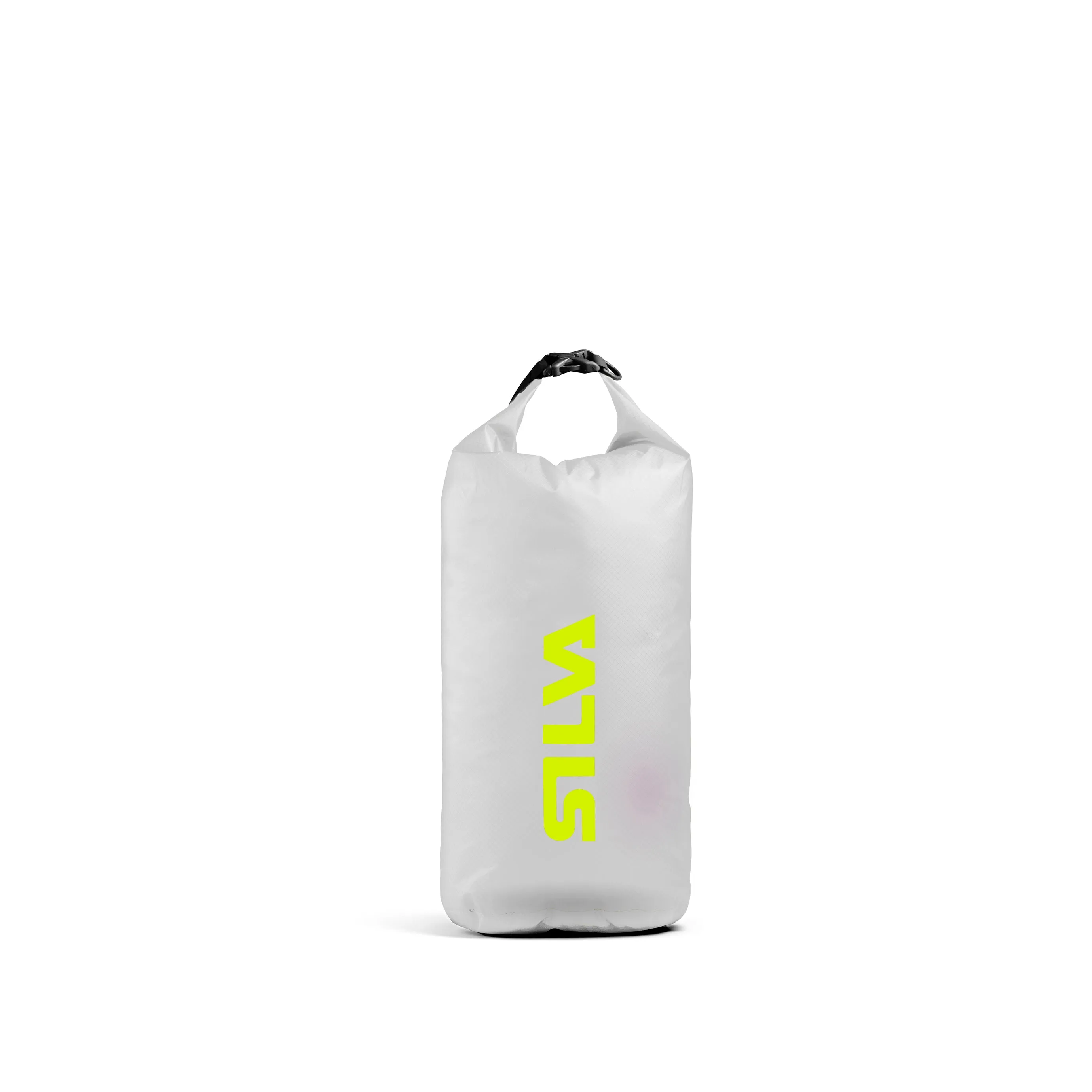 Silva Carry Dry Bag TPU