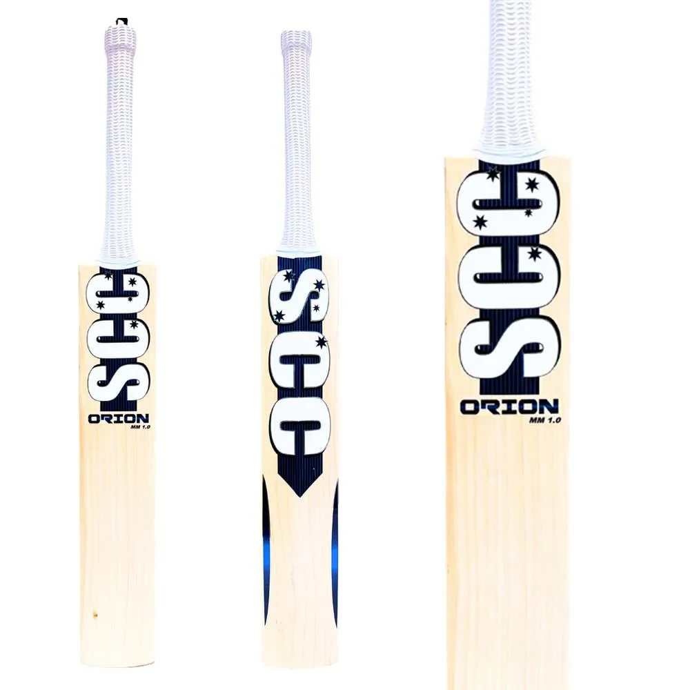 Southern Cross Cricket - Orion Indoor Bat