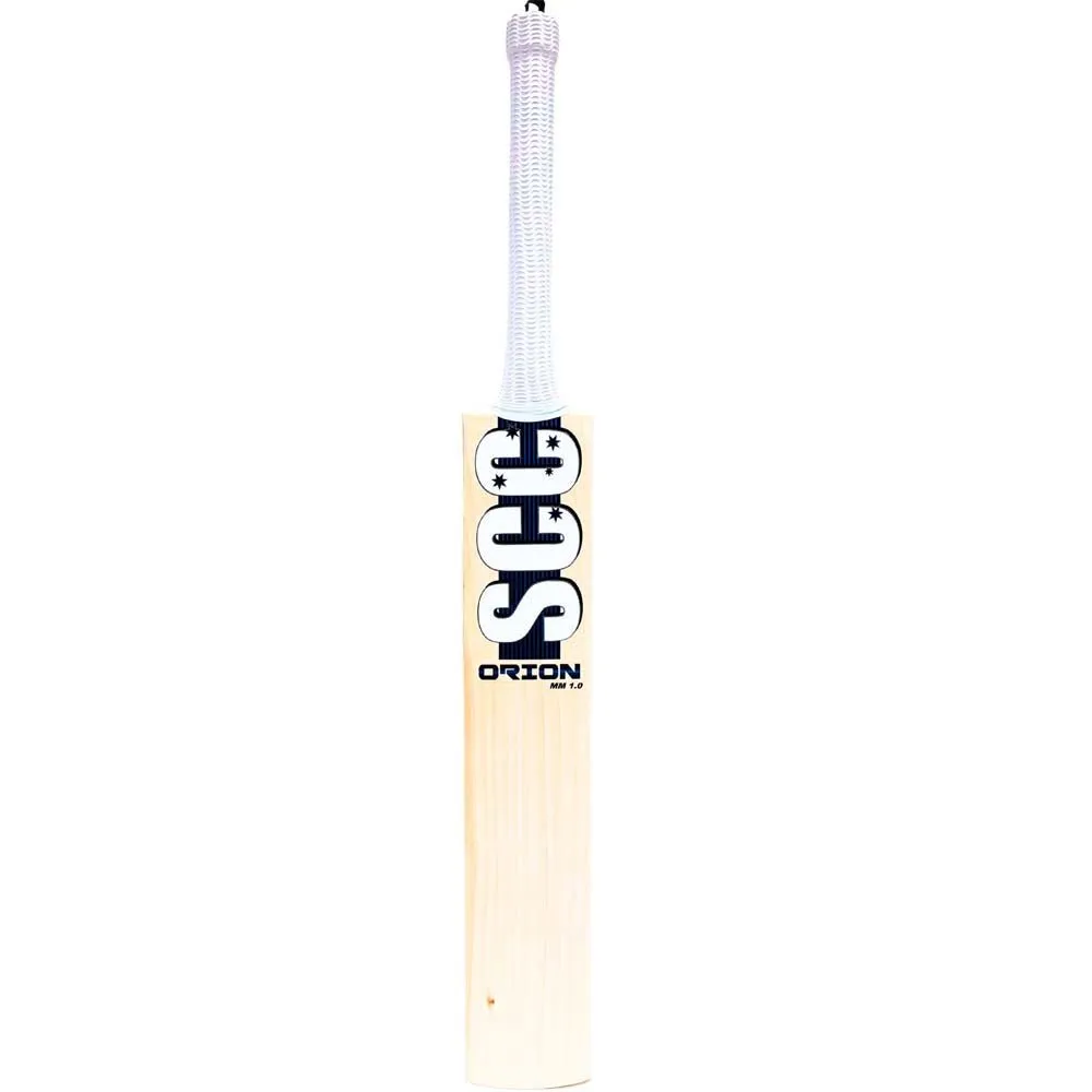 Southern Cross Cricket - Orion Indoor Bat