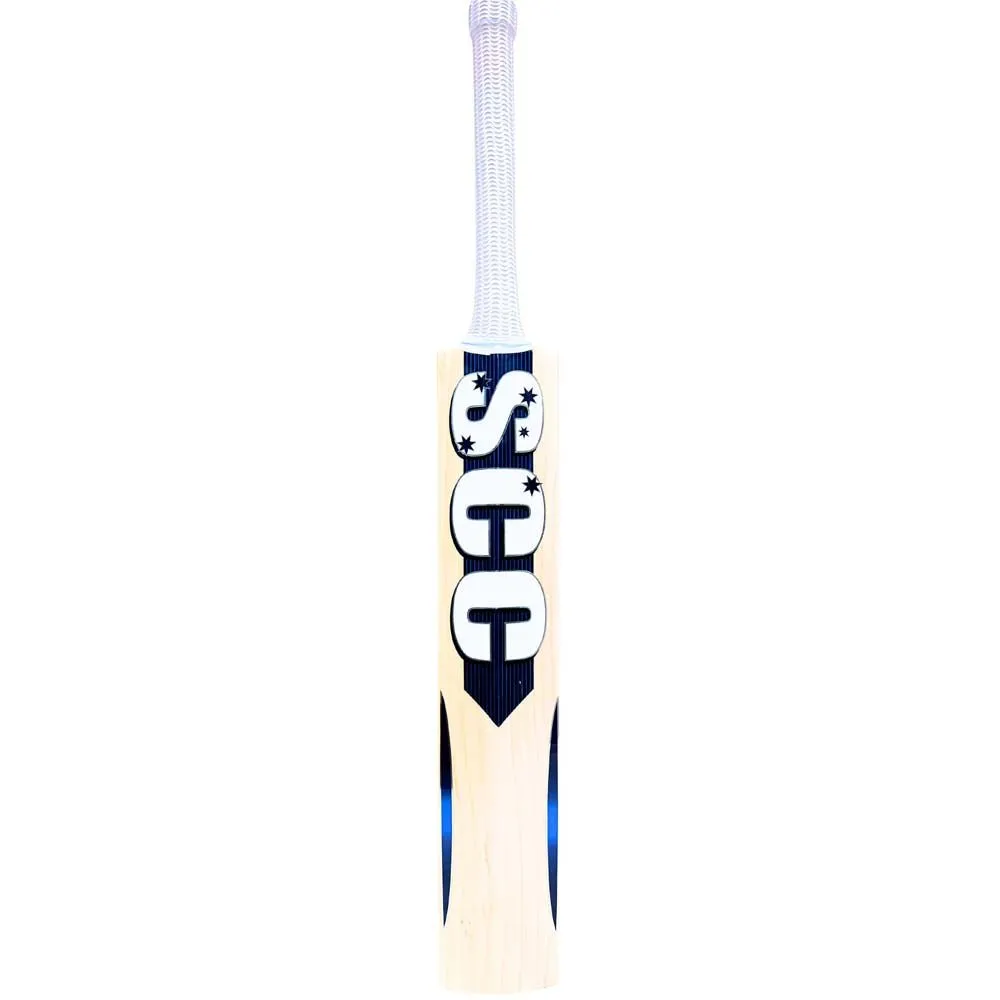 Southern Cross Cricket - Orion Indoor Bat