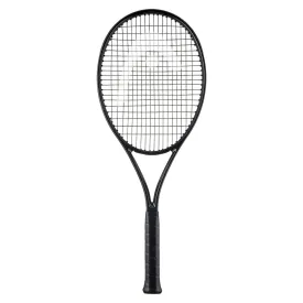 Speed Pro Legend 2024 Tennis Racquet