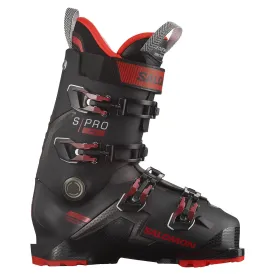 S/PRO HV 100 GW Ski Boots 2025