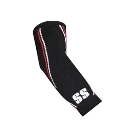 SS ELBOW SLEEVE - MAXIMUS (4 WAY) | KIBI Sports