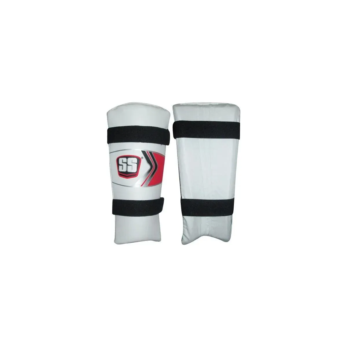 SS Kashmir Willow Cricket Kit | Cricket | KIBI Sports