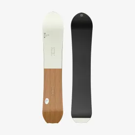 Tavola Snowboard Salomon Sickstick