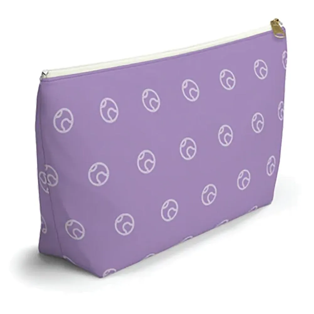 Tennis Accessory Pouch