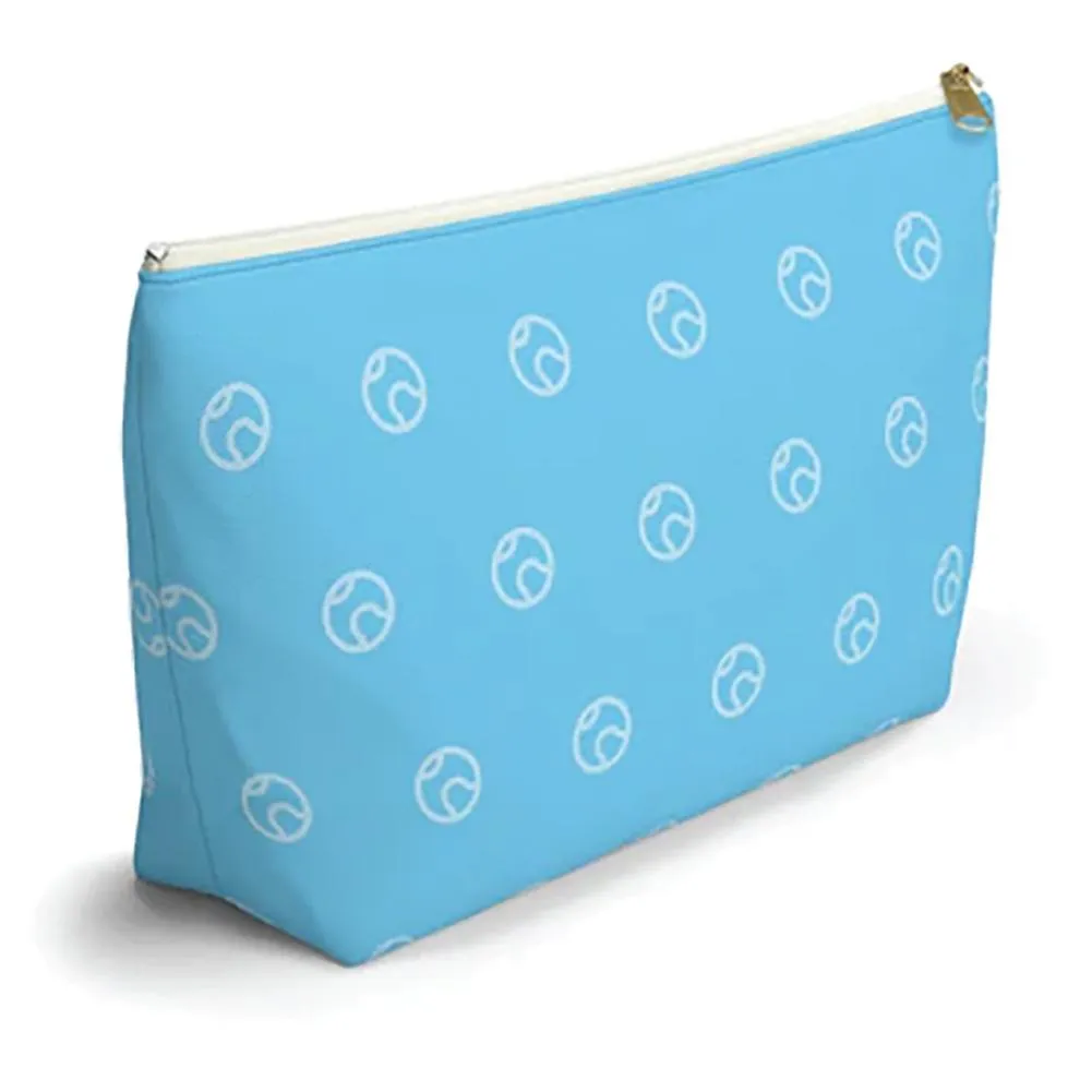 Tennis Accessory Pouch