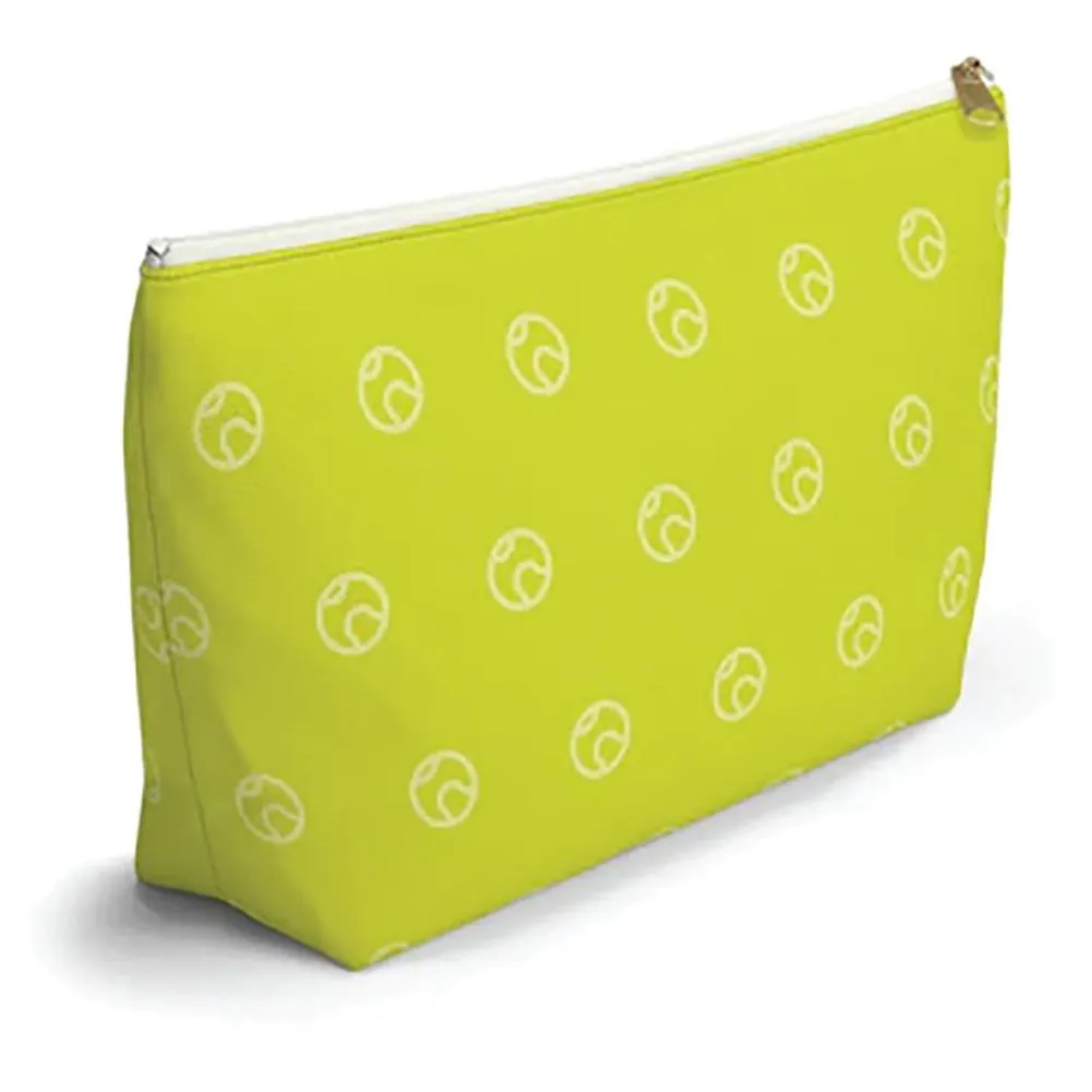 Tennis Accessory Pouch