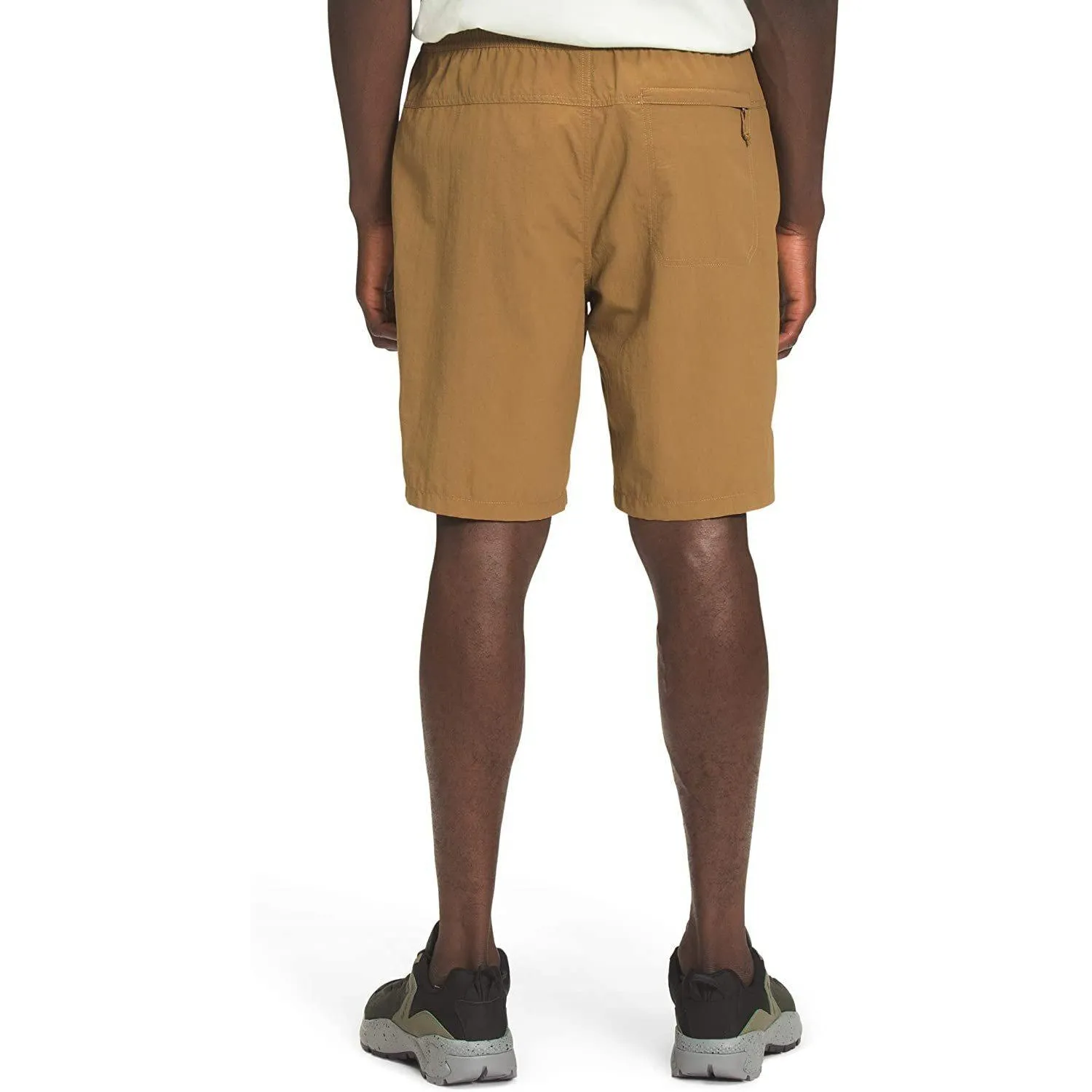 The North Face Men's Pull On Adventure Short