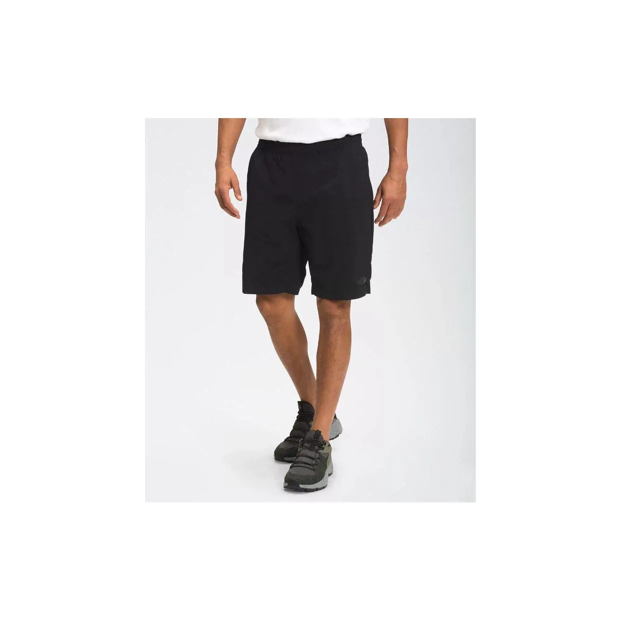 The North Face Men's Pull On Adventure Short