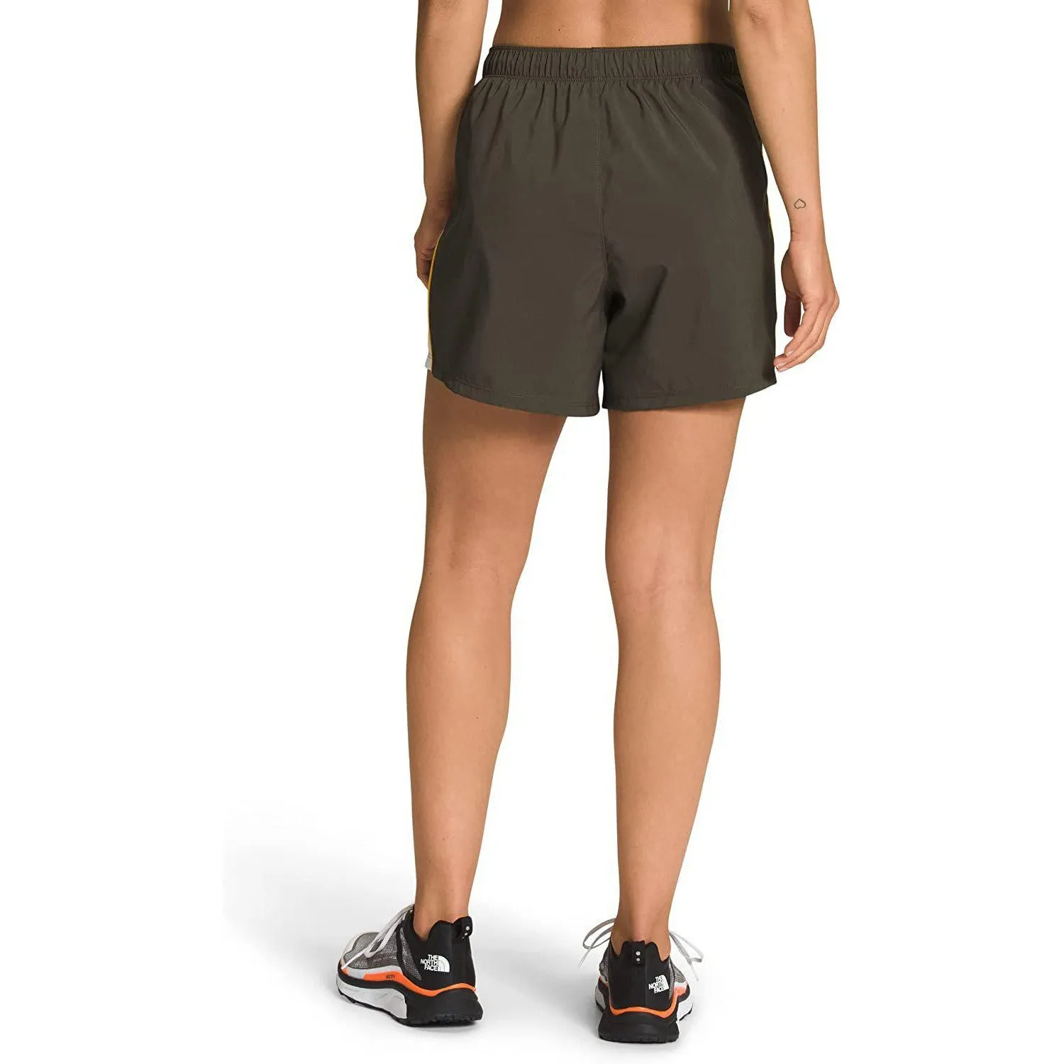 THE NORTH FACE Women's Elevation Short