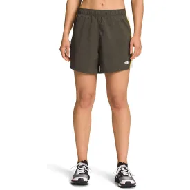 THE NORTH FACE Women's Elevation Short