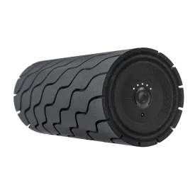 Therabody Theragun 12" Wave Roller