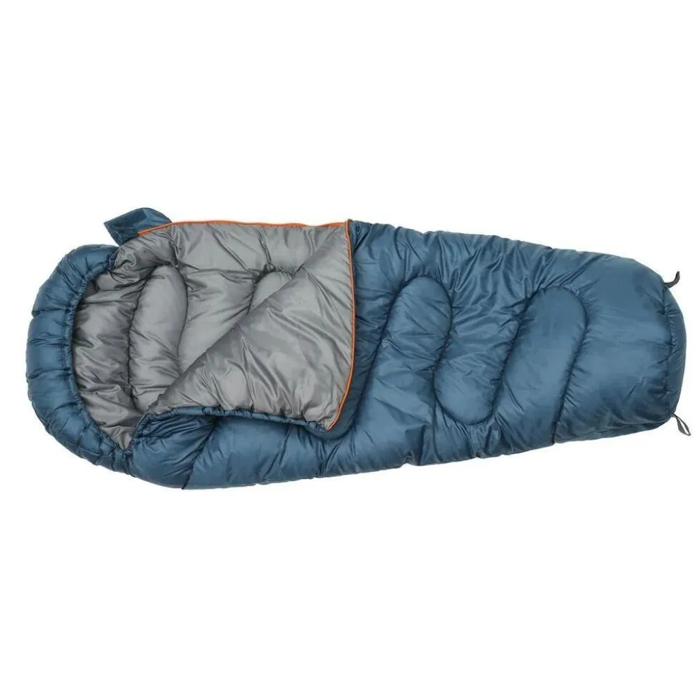 Vango Atlas Junior Sleeping Bag