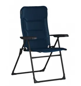 Vango Hyde Tall Chair