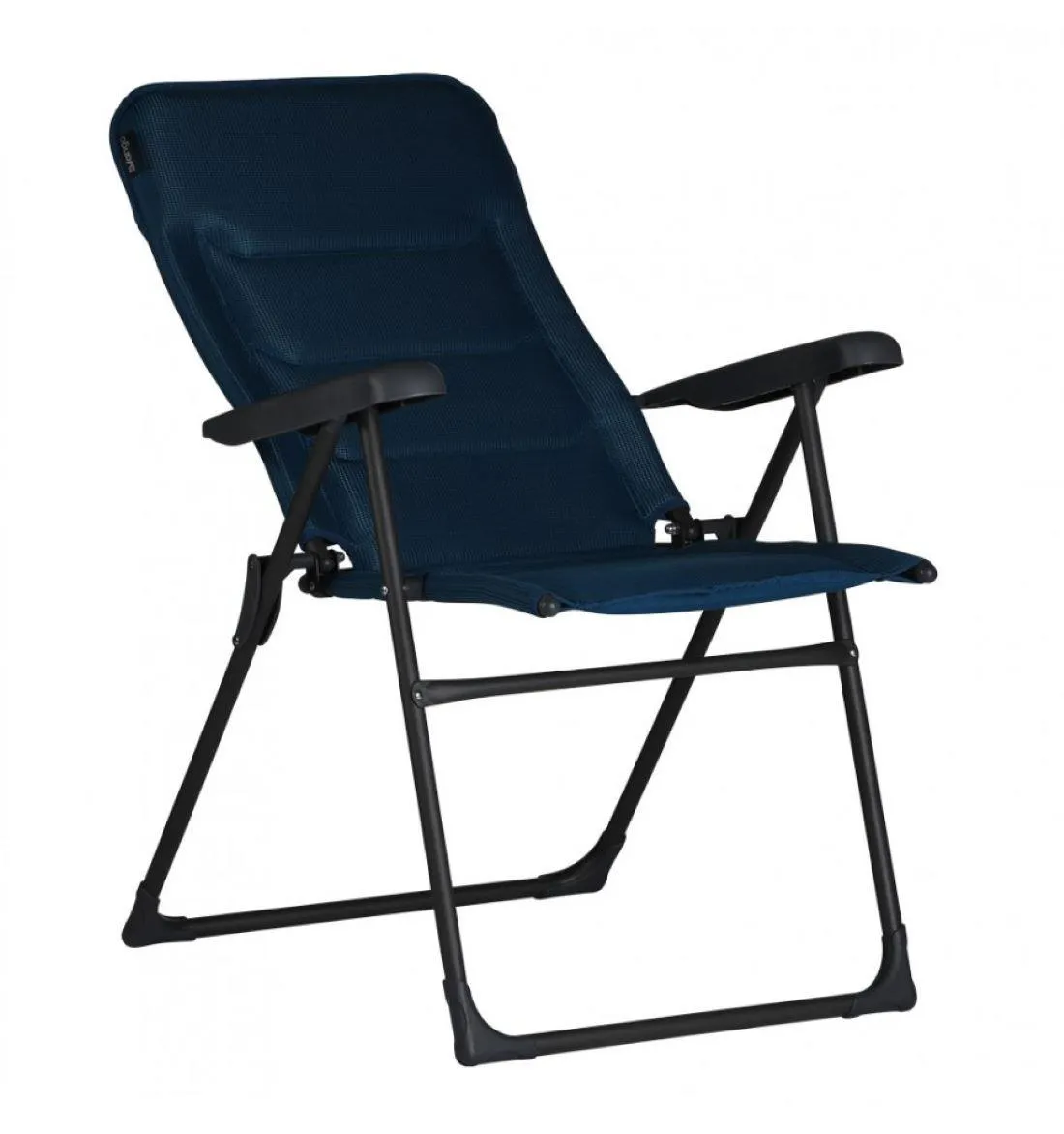 Vango Hyde Tall Chair