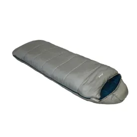 Vango Nitestar Alpha 300 Quad Sleeping Bag (Fog)