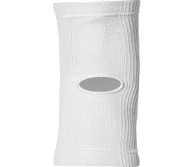 Volleyball Knee Pads Asics White 146815 0001