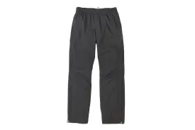 W Elwah Pant - Black