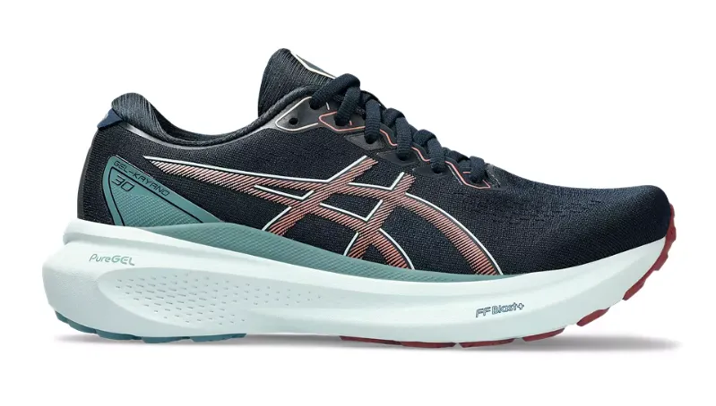 Women's Asics GEL-Kayano 30