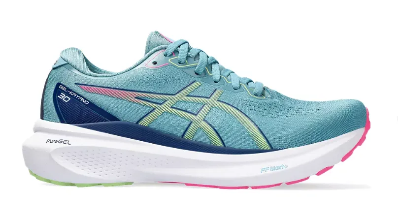 Women's Asics GEL-Kayano 30